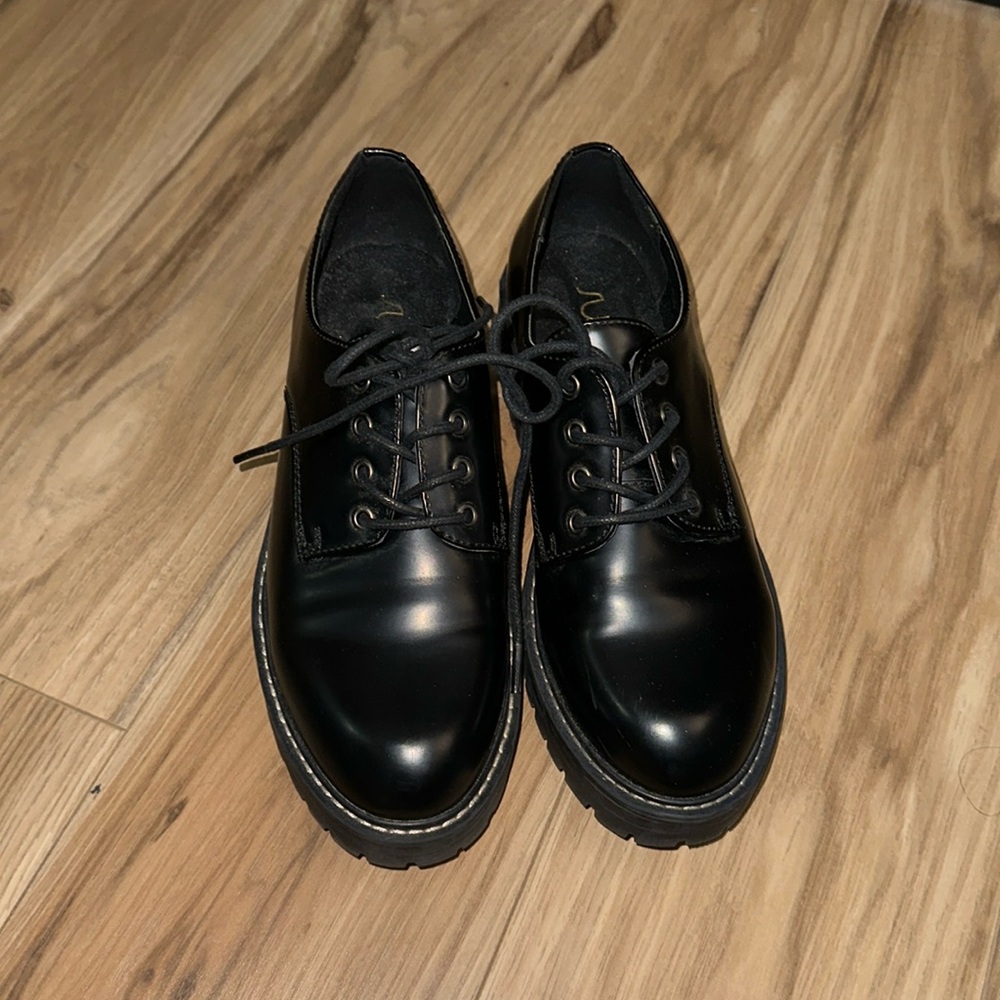 Very good condition